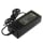 Zasilacz do laptopa Green Cell Zasilacz do Asus 120W (6.3A, 5.5-2.5mm)